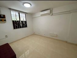 Lorong 7 Toa Payoh (D12), Shop House #551448991